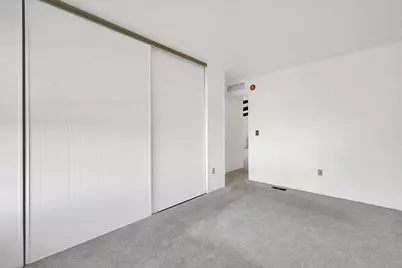 La Brea, Yuba City, CA 95993 - Photo 21