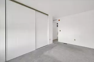 La Brea, Yuba City, CA 95993 - Photo 21