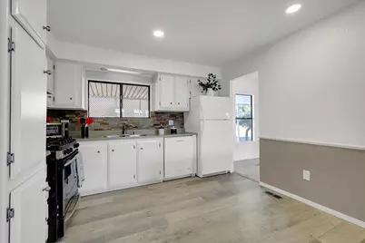 La Brea, Yuba City, CA 95993 - Photo 11