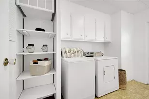 La Brea, Yuba City, CA 95993 - Photo 29