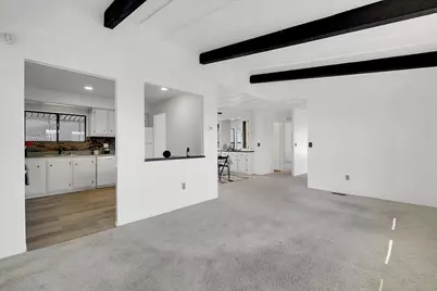 La Brea, Yuba City, CA 95993 - Photo 17