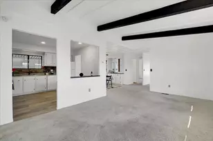 La Brea, Yuba City, CA 95993 - Photo 17