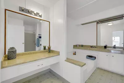 La Brea, Yuba City, CA 95993 - Photo 25