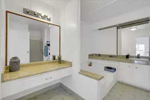 La Brea, Yuba City, CA 95993 - Photo 25