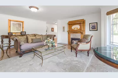 2640 Sky Ranch Lane, Camino, CA 95709 - Photo 15