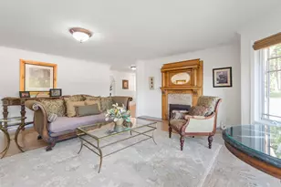 2640 Sky Ranch Ln, Camino, CA 95709 - Photo 15