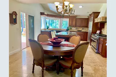 2640 Sky Ranch Lane, Camino, CA 95709 - Photo 23