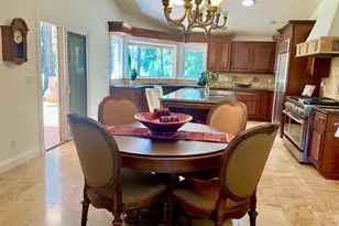 2640 Sky Ranch Ln, Camino, CA 95709 - Photo 23