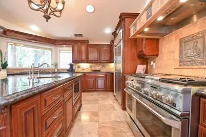 2640 Sky Ranch Lane, Camino, CA 95709 - Photo 5