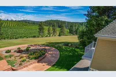 2640 Sky Ranch Lane, Camino, CA 95709 - Photo 3