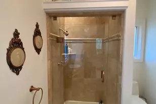 2640 Sky Ranch Ln, Camino, CA 95709 - Photo 43