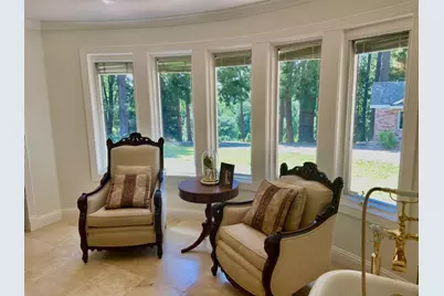 2640 Sky Ranch Lane, Camino, CA 95709 - Photo 29