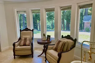 2640 Sky Ranch Ln, Camino, CA 95709 - Photo 29