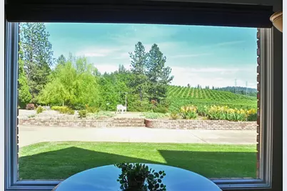 2640 Sky Ranch Lane, Camino, CA 95709 - Photo 17