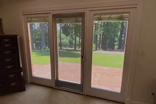 2640 Sky Ranch Ln, Camino, CA 95709 - Photo 27