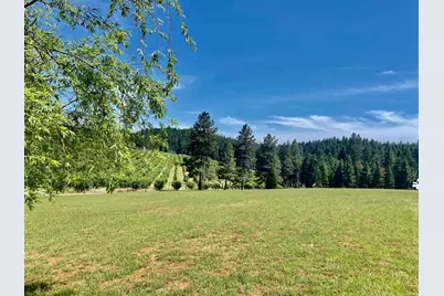 2640 Sky Ranch Lane, Camino, CA 95709 - Photo 41