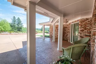 2640 Sky Ranch Ln, Camino, CA 95709 - Photo 49