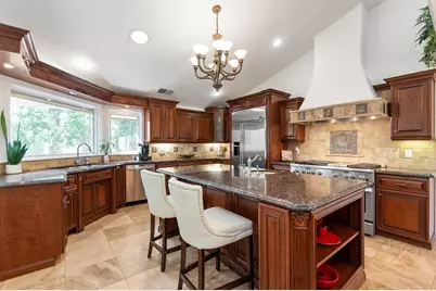 2640 Sky Ranch Lane, Camino, CA 95709 - Photo 19