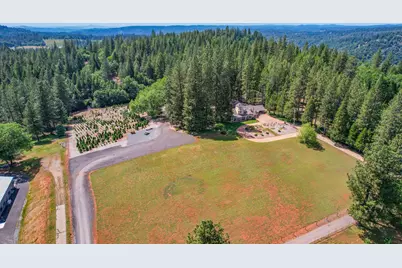 2640 Sky Ranch Lane, Camino, CA 95709 - Photo 13