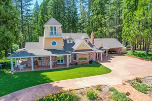 2640 Sky Ranch Ln, Camino, CA 95709 - Photo 59