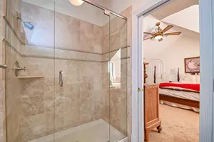 2640 Sky Ranch Ln, Camino, CA 95709 - Photo 33