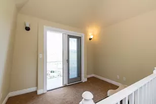 2640 Sky Ranch Ln, Camino, CA 95709 - Photo 35