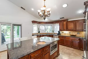 2640 Sky Ranch Ln, Camino, CA 95709 - Photo 21