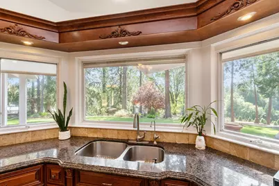 2640 Sky Ranch Lane, Camino, CA 95709 - Photo 7