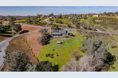 7151 Conner Drive, Valley Springs, CA 95252 - Photo 61