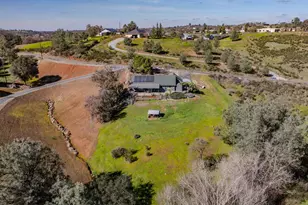 7151 Conner Dr, Valley Springs, CA 95252 - Photo 61