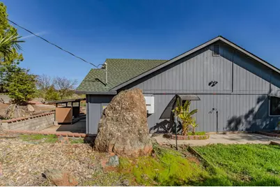 7151 Conner Drive, Valley Springs, CA 95252 - Photo 55