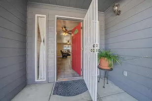 7151 Conner Dr, Valley Springs, CA 95252 - Photo 13