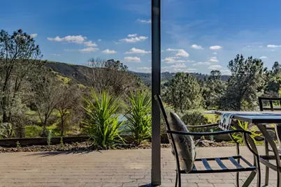 7151 Conner Drive, Valley Springs, CA 95252 - Photo 53