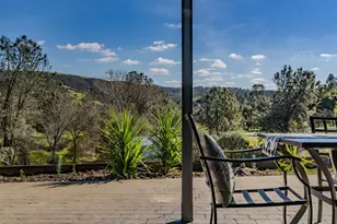 7151 Conner Dr, Valley Springs, CA 95252 - Photo 53