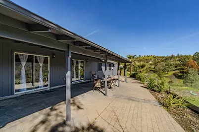 7151 Conner Drive, Valley Springs, CA 95252 - Photo 9
