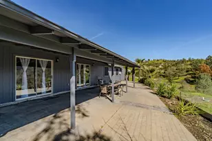 7151 Conner Dr, Valley Springs, CA 95252 - Photo 9