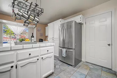 7151 Conner Drive, Valley Springs, CA 95252 - Photo 25