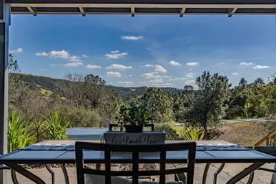 7151 Conner Drive, Valley Springs, CA 95252 - Photo 51