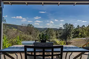 7151 Conner Dr, Valley Springs, CA 95252 - Photo 51