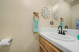 7151 Conner Dr, Valley Springs, CA 95252 - Photo 41