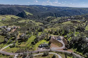 7151 Conner Dr, Valley Springs, CA 95252 - Photo 59