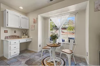 7151 Conner Drive, Valley Springs, CA 95252 - Photo 27