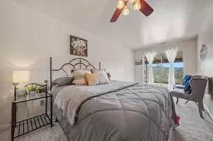 7151 Conner Dr, Valley Springs, CA 95252 - Photo 29