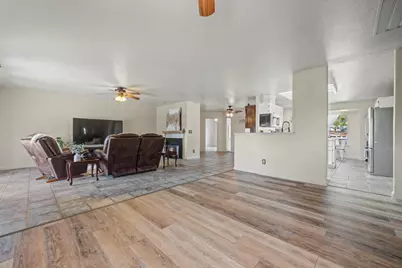 7151 Conner Drive, Valley Springs, CA 95252 - Photo 21