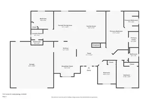 7151 Conner Dr, Valley Springs, CA 95252 - Photo 43