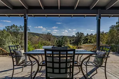 7151 Conner Drive, Valley Springs, CA 95252 - Photo 11