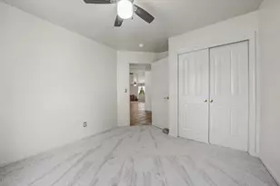 7151 Conner Dr, Valley Springs, CA 95252 - Photo 39