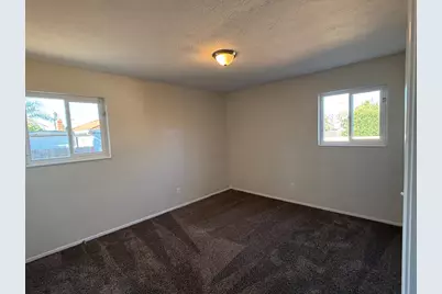 123 Wawona Street, Manteca, CA 95337 - Photo 11