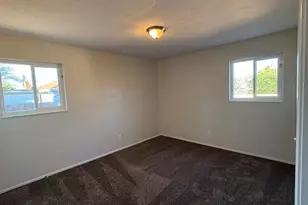 123 Wawona St, Manteca, CA 95337 - Photo 11