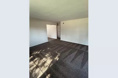 123 Wawona Street, Manteca, CA 95337 - Photo 7